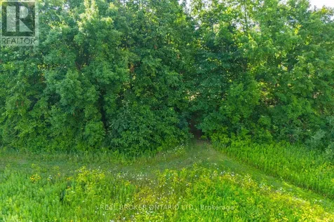 Lot 3 Kyle Road Augusta ON K0G 1R0