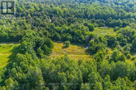 Lot 3 Kyle Road Augusta ON K0G 1R0