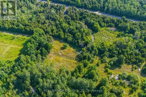 Lot 3 Kyle Road Augusta ON K0G 1R0