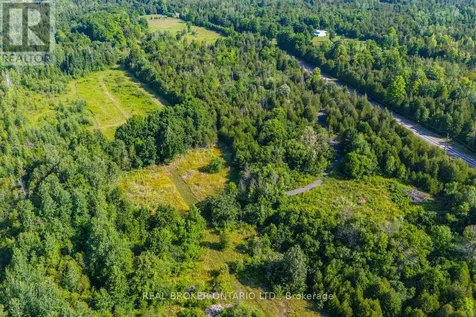 Lot 3 Kyle Road Augusta ON K0G 1R0