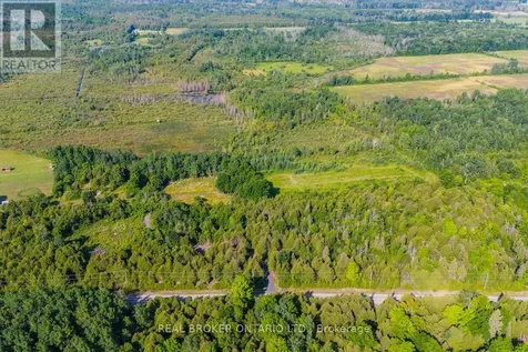 Lot 3 Kyle Road Augusta ON K0G 1R0