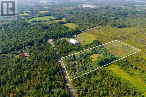 Lot 3 Kyle Road Augusta ON K0G 1R0
