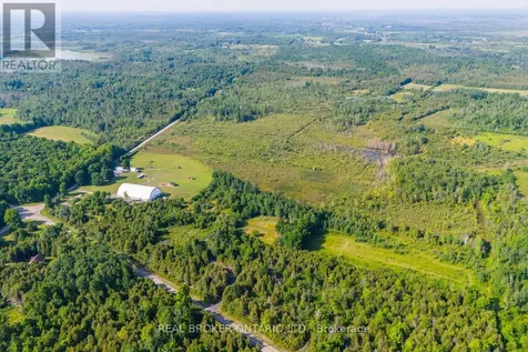 Lot 3 Kyle Road Augusta ON K0G 1R0