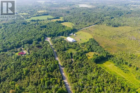 Lot 3 Kyle Road Augusta ON K0G 1R0