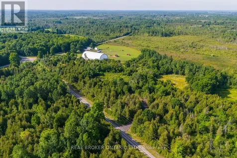 Lot 3 Kyle Road Augusta ON K0G 1R0