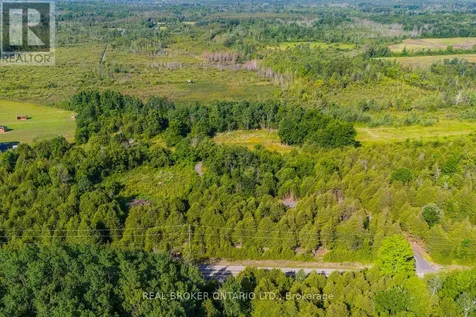 Lot 3 Kyle Road Augusta ON K0G 1R0