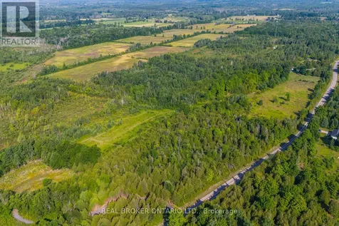 Lot 3 Kyle Road Augusta ON K0G 1R0