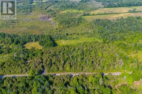 Lot 3 Kyle Road Augusta ON K0G 1R0