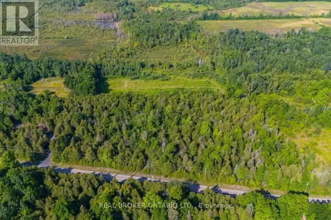 Lot 3 Kyle Road Augusta ON K0G 1R0