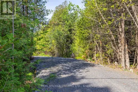 Lot 3 Kyle Road Augusta ON K0G 1R0