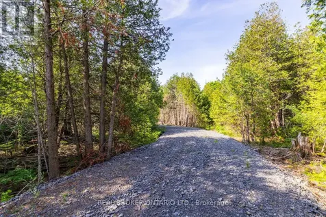 Lot 3 Kyle Road Augusta ON K0G 1R0