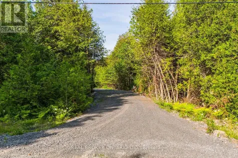 Lot 3 Kyle Road Augusta ON K0G 1R0