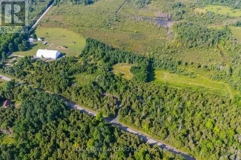 Lot 3 Kyle Road Augusta ON K0G 1R0