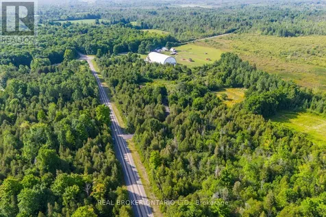Lot 3 Kyle Road Augusta ON K0G 1R0