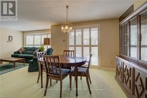 493 Beechwood Drive Waterloo ON N2T 1H8