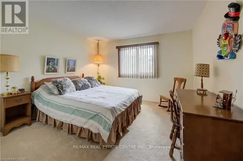 493 Beechwood Drive Waterloo ON N2T 1H8