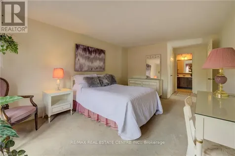 493 Beechwood Drive Waterloo ON N2T 1H8