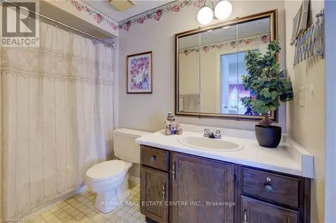 493 Beechwood Drive Waterloo ON N2T 1H8