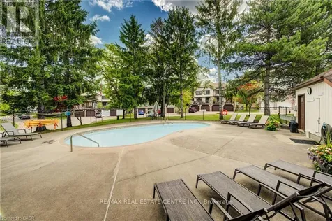 493 Beechwood Drive Waterloo ON N2T 1H8