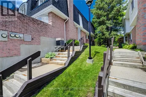 493 Beechwood Drive Waterloo ON N2T 1H8