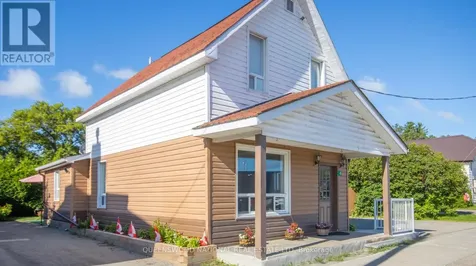 41 Inglis Street Madawaska Valley ON K0J 1B0