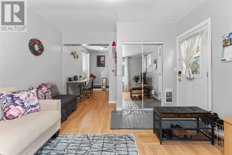 41 Inglis Street Madawaska Valley ON K0J 1B0
