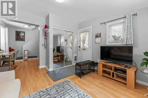 41 Inglis Street Madawaska Valley ON K0J 1B0