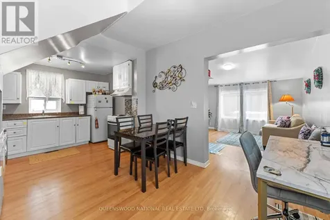 41 Inglis Street Madawaska Valley ON K0J 1B0