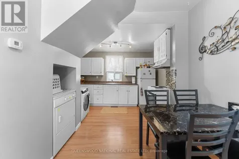 41 Inglis Street Madawaska Valley ON K0J 1B0