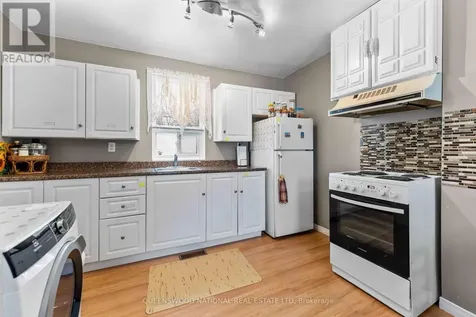 41 Inglis Street Madawaska Valley ON K0J 1B0