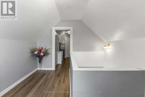 41 Inglis Street Madawaska Valley ON K0J 1B0