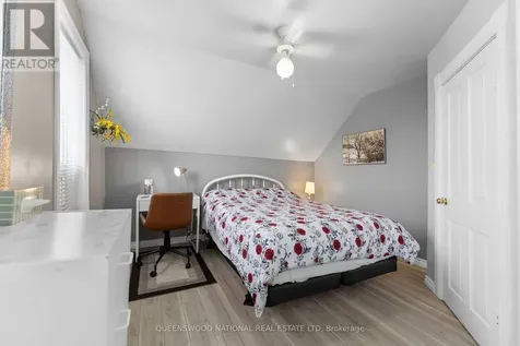 41 Inglis Street Madawaska Valley ON K0J 1B0