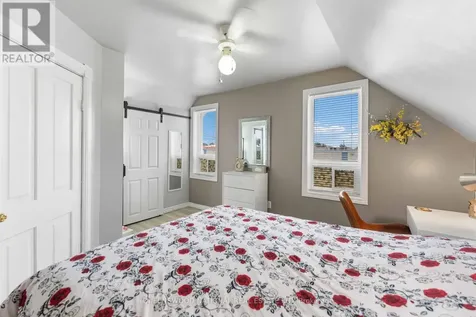 41 Inglis Street Madawaska Valley ON K0J 1B0