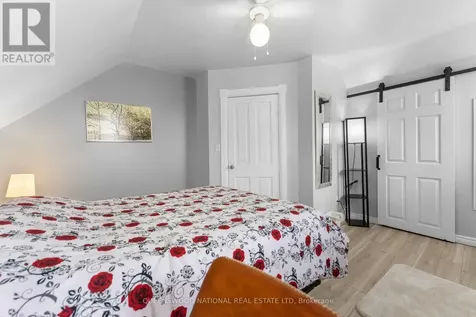 41 Inglis Street Madawaska Valley ON K0J 1B0