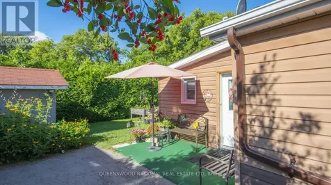 41 Inglis Street Madawaska Valley ON K0J 1B0