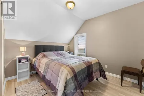41 Inglis Street Madawaska Valley ON K0J 1B0