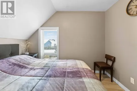 41 Inglis Street Madawaska Valley ON K0J 1B0