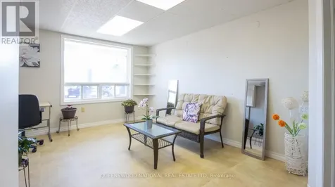 41 Inglis Street Madawaska Valley ON K0J 1B0