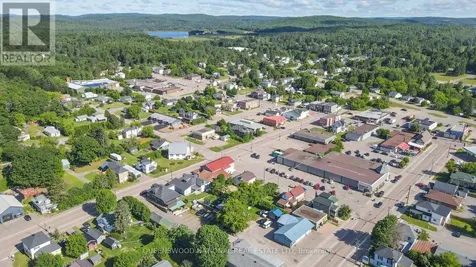 41 Inglis Street Madawaska Valley ON K0J 1B0