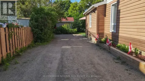 41 Inglis Street Madawaska Valley ON K0J 1B0