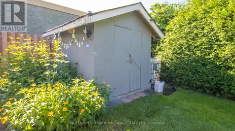 41 Inglis Street Madawaska Valley ON K0J 1B0