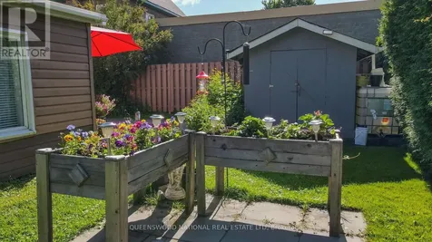 41 Inglis Street Madawaska Valley ON K0J 1B0
