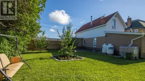41 Inglis Street Madawaska Valley ON K0J 1B0