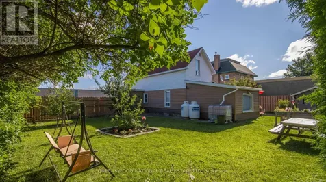 41 Inglis Street Madawaska Valley ON K0J 1B0
