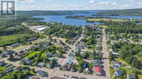 41 Inglis Street Madawaska Valley ON K0J 1B0
