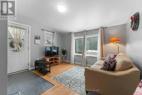 41 Inglis Street Madawaska Valley ON K0J 1B0