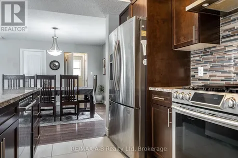 94 Wilson Court St. Marys ON N4X 0B6
