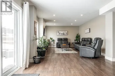94 Wilson Court St. Marys ON N4X 0B6