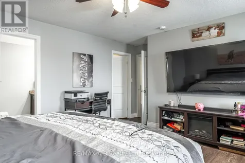 94 Wilson Court St. Marys ON N4X 0B6
