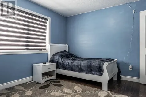 94 Wilson Court St. Marys ON N4X 0B6